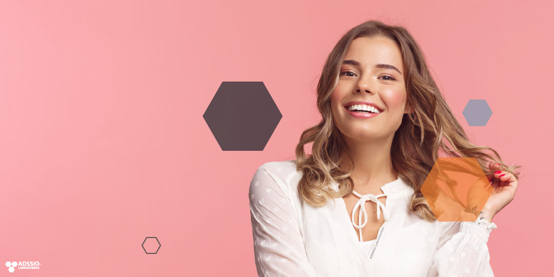 CheckUP Femenino – ADSSIO Laboratories