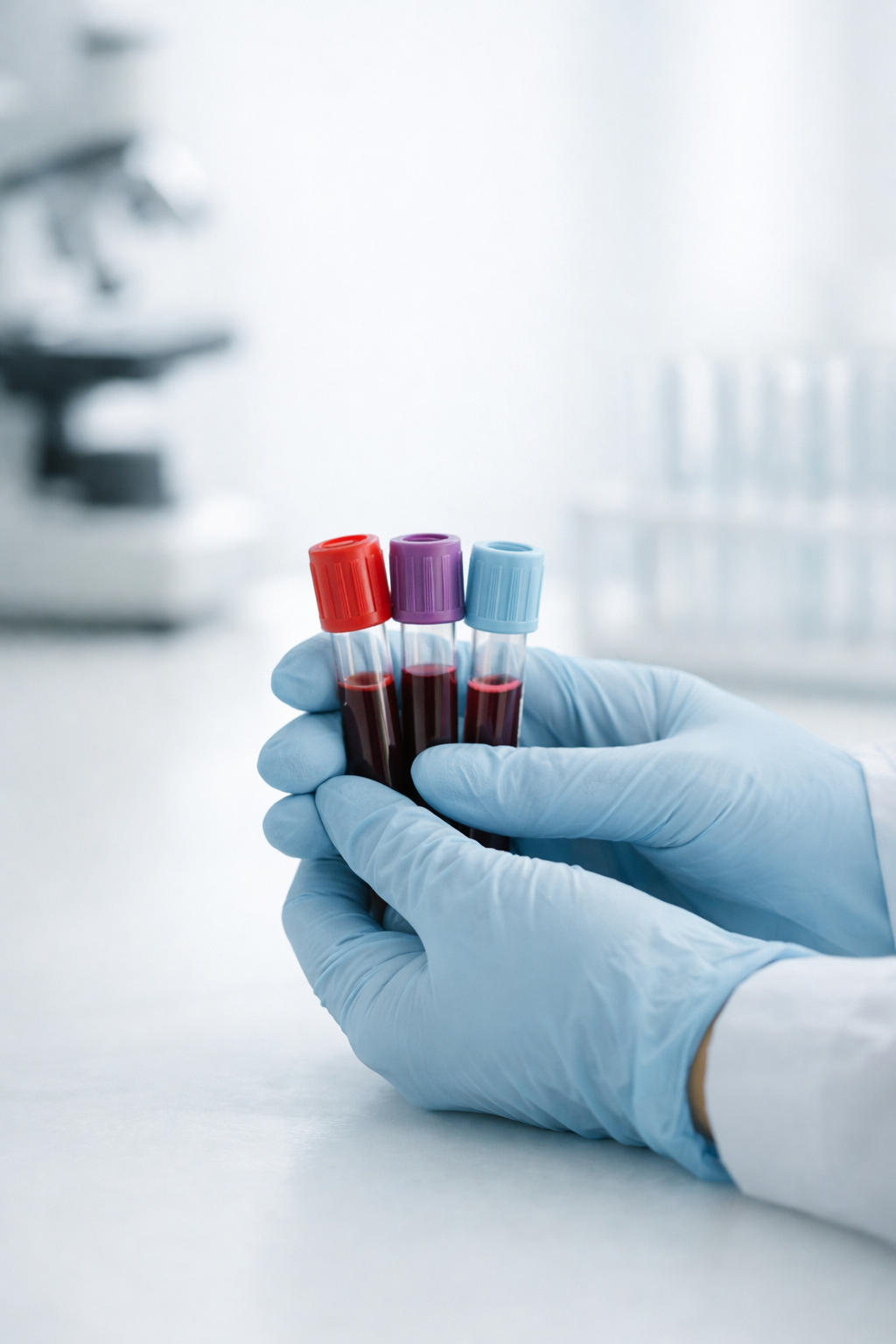 Chequeo de Salud Plan Esencial - ADSSIO