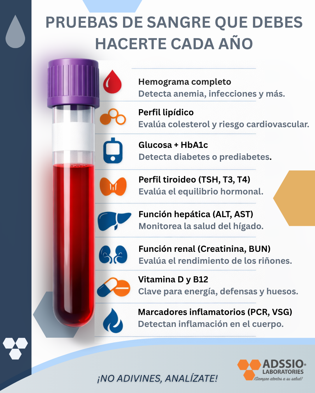IG_2026-Post_No_32-ADSSIO_Laboratories.png