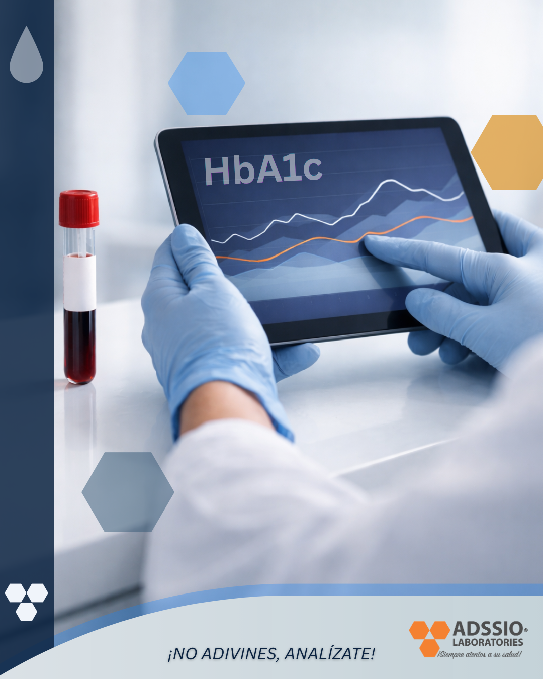 IG_2026-Post_No_33-ADSSIO_Laboratories.png