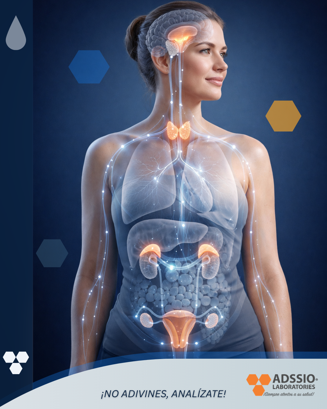 IG_2026-Post_No_39-ADSSIO_Laboratories.png