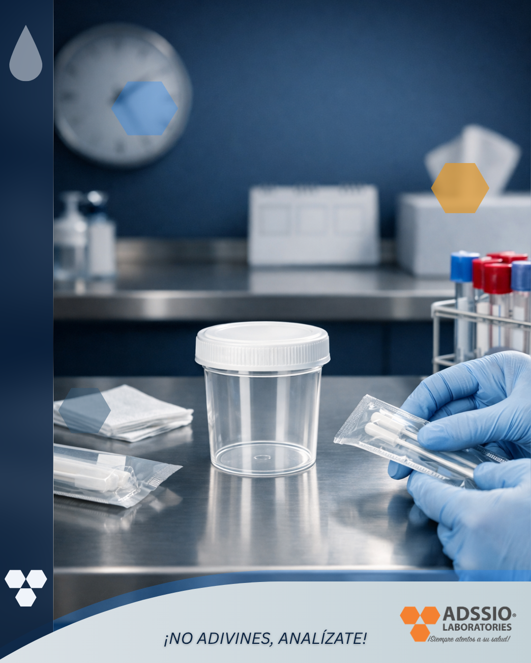 IG_2026-Post_No_40-ADSSIO_Laboratories.png