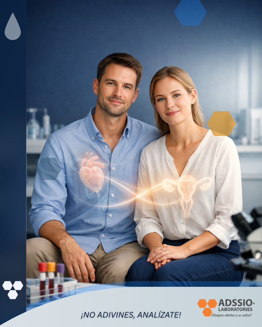 IG_2026-Post_No_42-ADSSIO_Laboratories.png