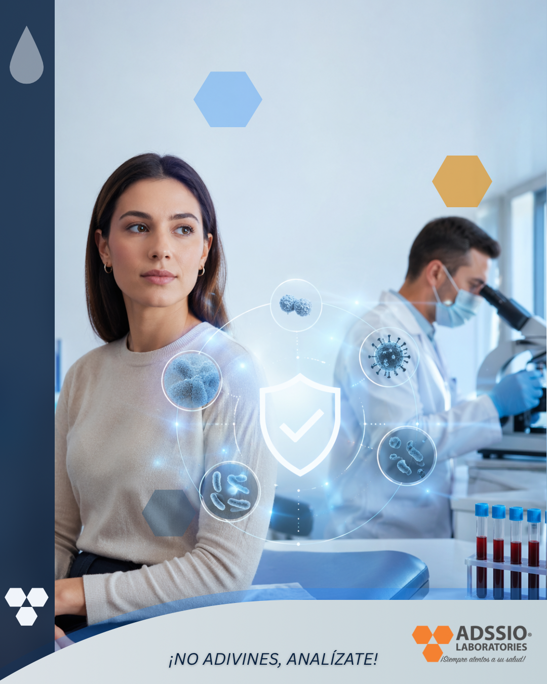 IG_2026-Post_No_43-ADSSIO_Laboratories.png