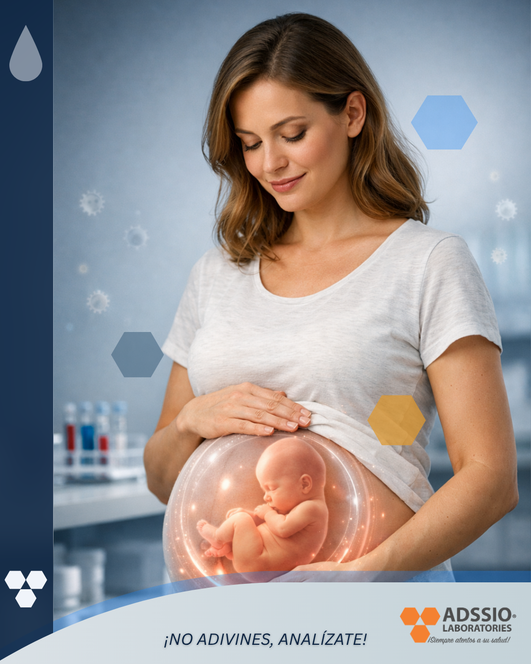 IG_2026-Post_No_44-ADSSIO_Laboratories.png