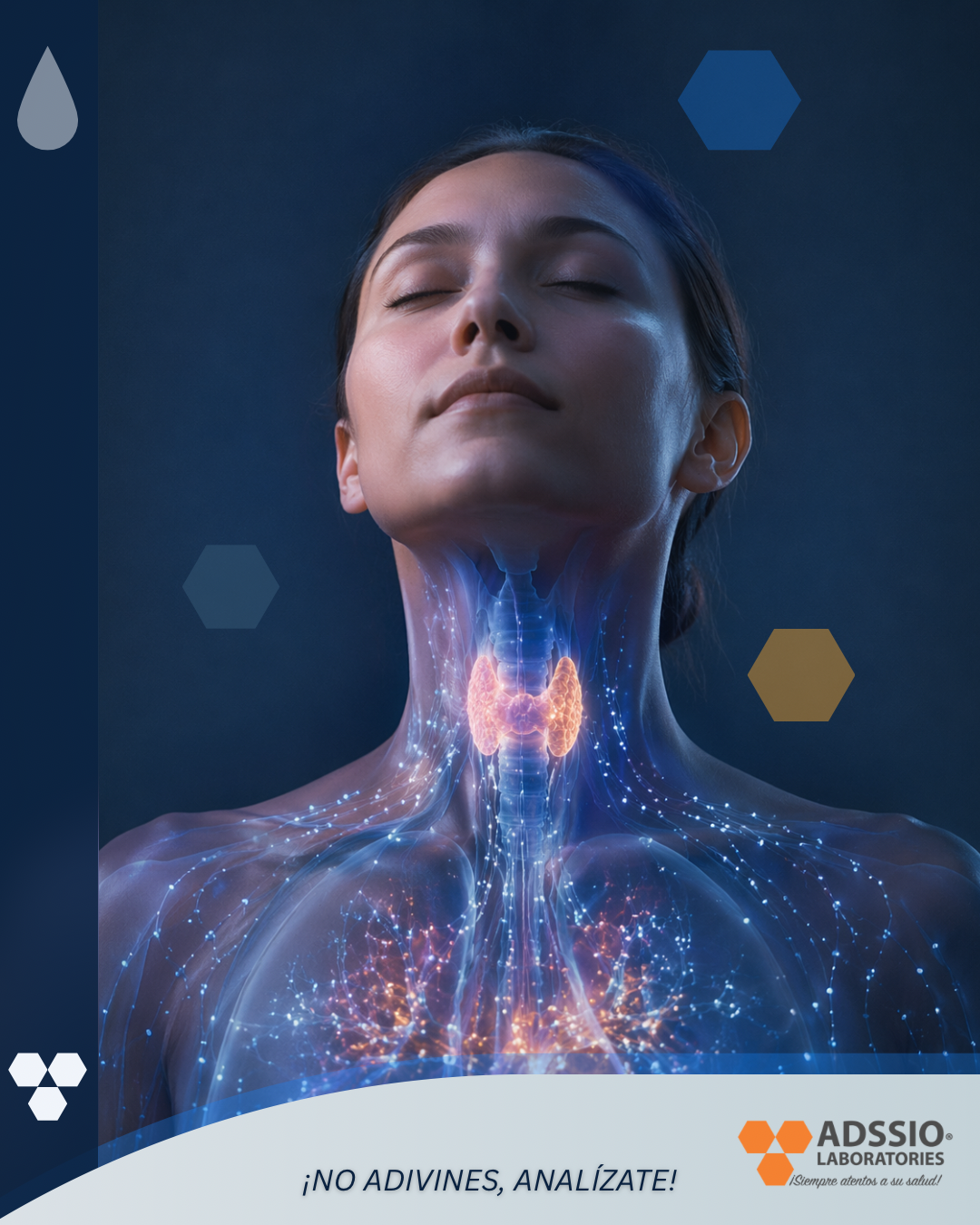 IG_2026-Post_No_47-ADSSIO_Laboratories.png