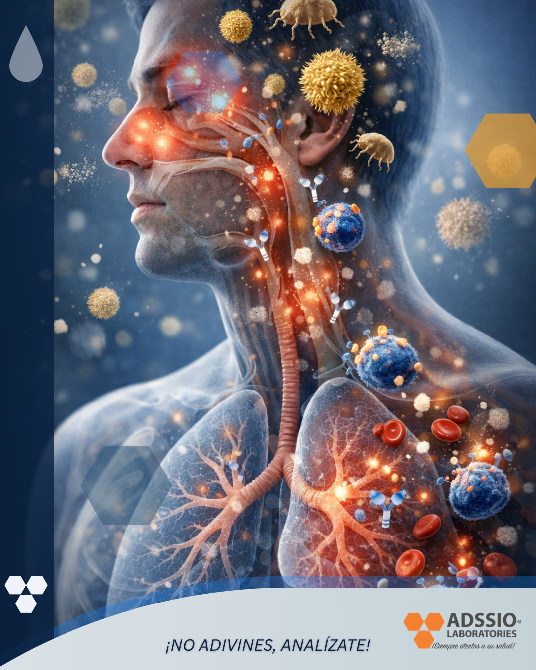 IIG_2026-Post_No_35-ADSSIO_Laboratories.png