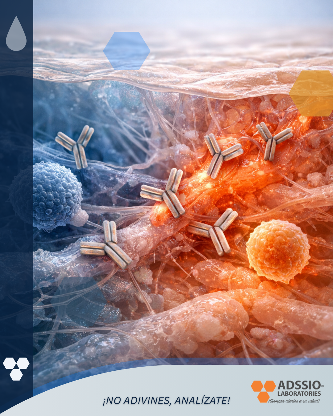 IIG_2026-Post_No_36-ADSSIO_Laboratories.png