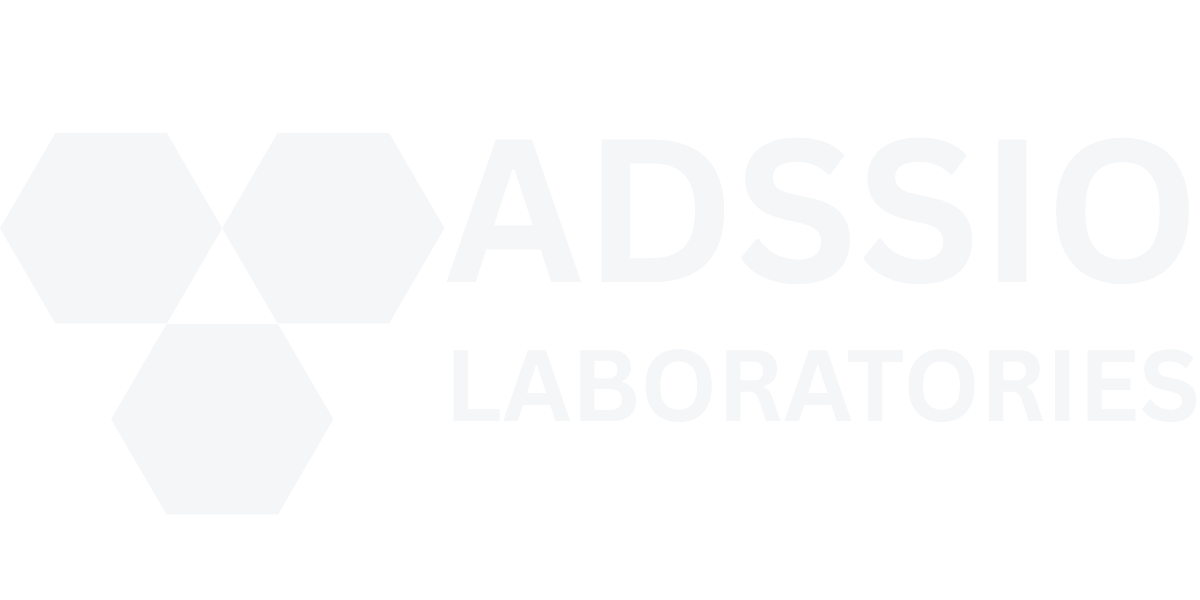 ADSSIO Laboratories