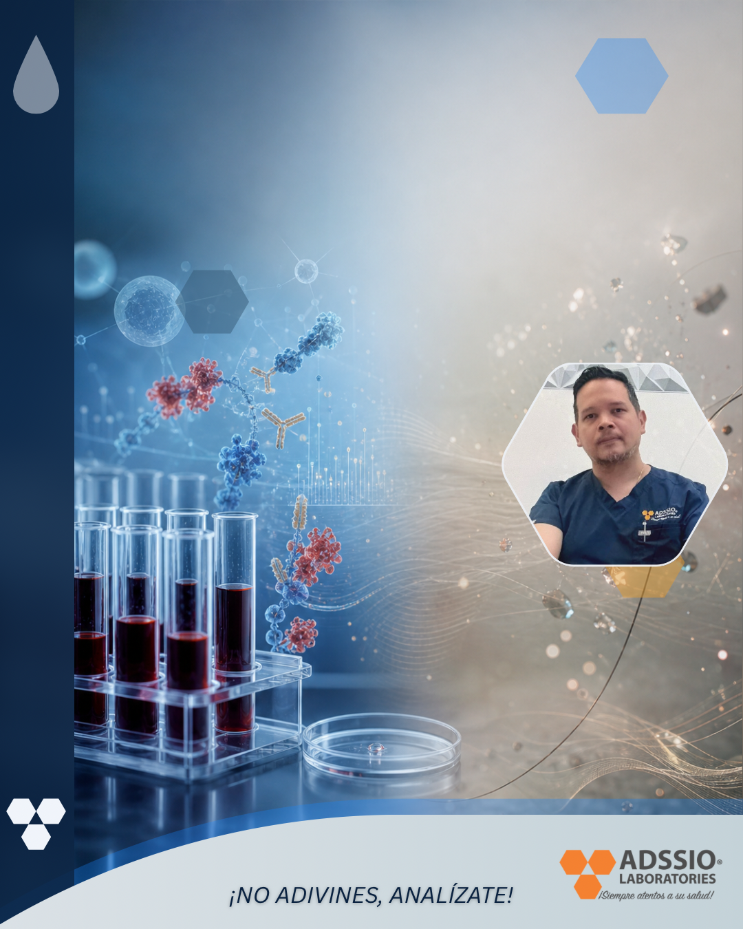 IG-2026-Post_No_55.1-ADSSIO_Laboratories-Educacion_en_salud.png