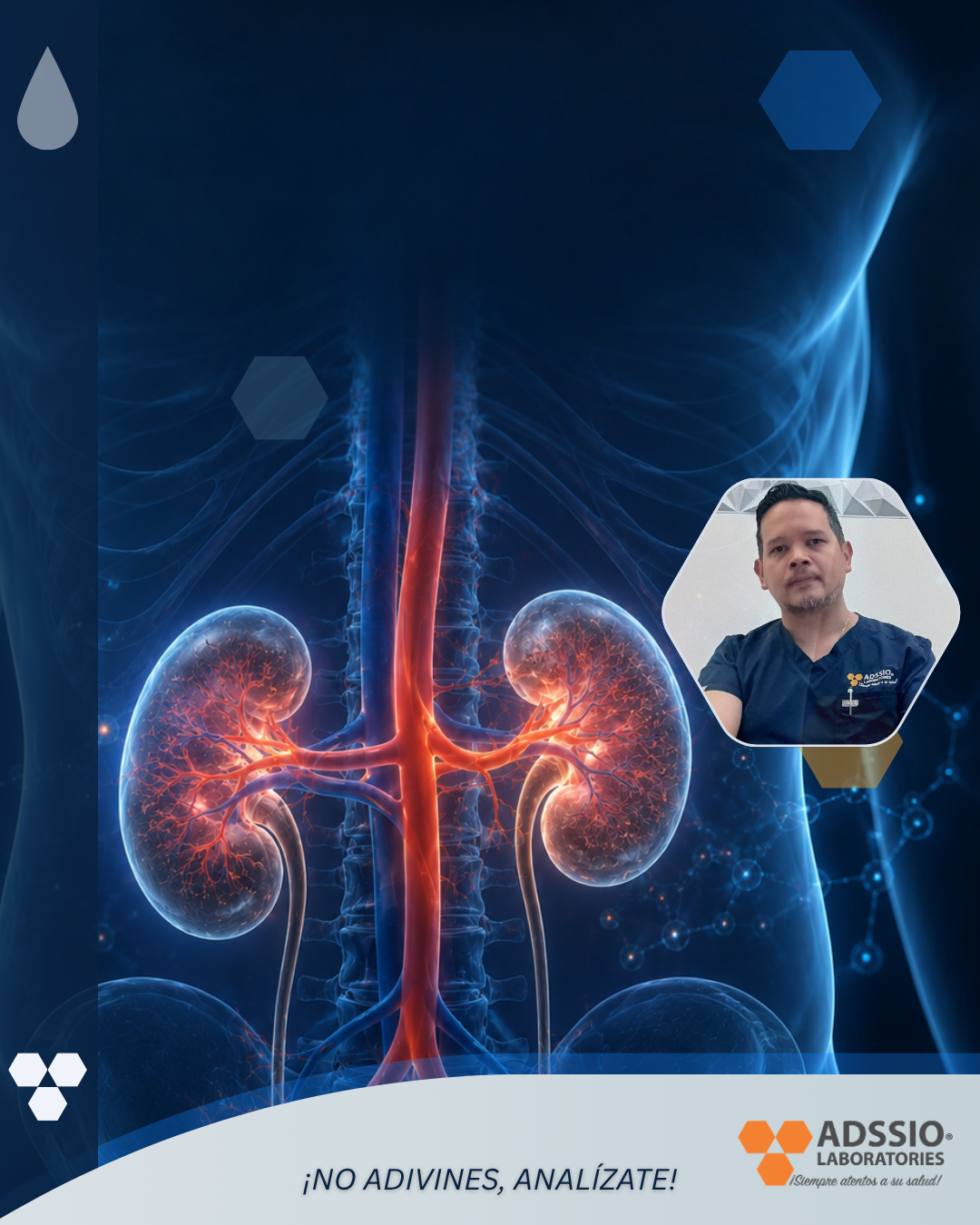 IG-2026-Post_No_57-ADSSIO_Laboratories-Educacion_en_salud.png