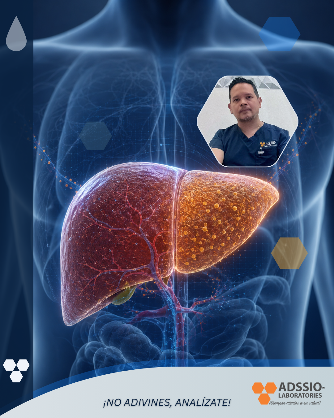 IG-2026-Post_No_58-ADSSIO_Laboratories-Educacion_en_salud.png